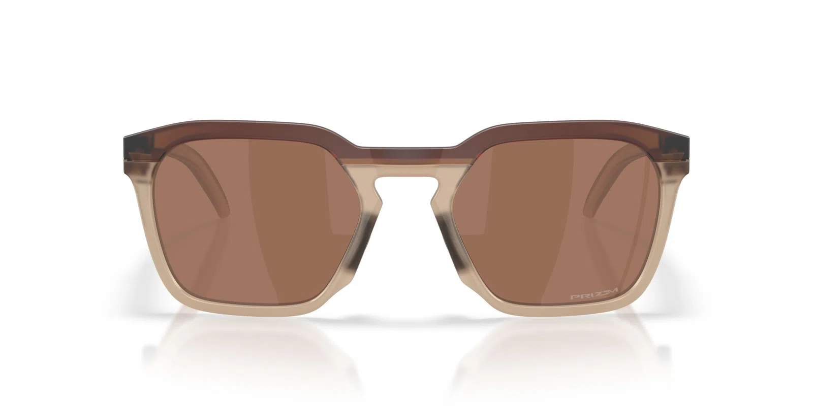 Oakley Hstn Sq 9533 Sunglasses - view 41